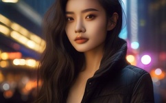 亚洲.日韩.欧美另类